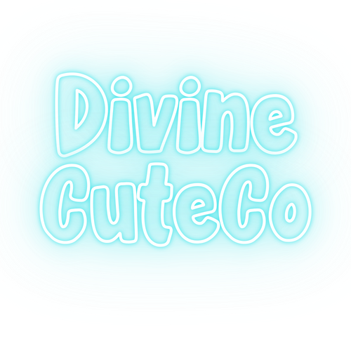 Divine CuteCo